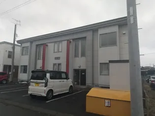 ヴィレッジ ナウの画像