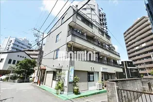 グリーンピア長嶋の画像