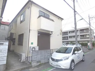 SAMAX MIMURAの画像