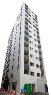 メインステージ両国の画像