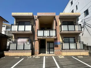 グランビュー宮内の画像