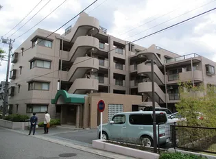 セピア グランシャリオの画像