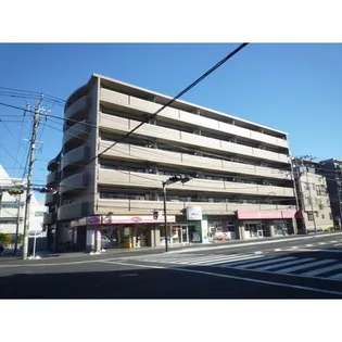 それいゆ泉の画像