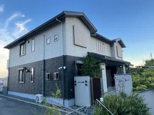 プロヌーブ高須の画像