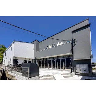 TERRACE SELENEの画像