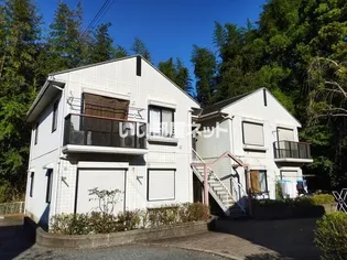 ベイ フィオーレBの画像