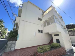 セレンティ弥生の画像