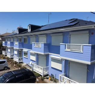 みのや壱番館の画像