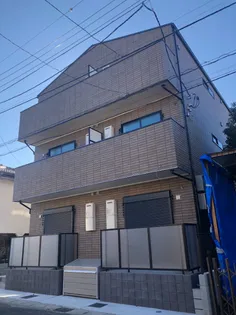 ミレ フォリアの画像