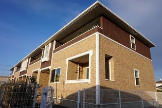 ブリッサの画像