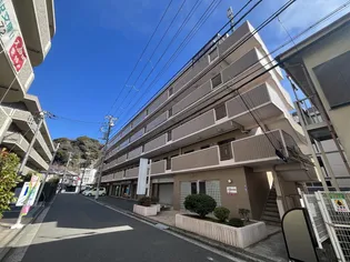 ロワイヤルパレスの画像