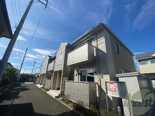 シルビアの画像