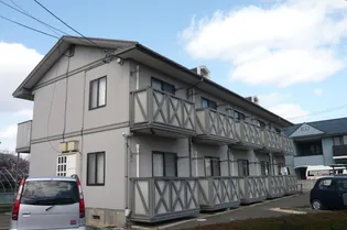 ディアス立木の画像