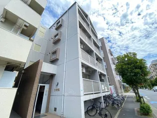 ラ パイクスの画像