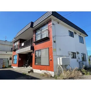 YELL JOYⅠの画像