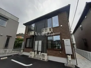 アイリスの画像