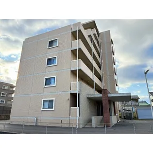 ブリーズ御殿場の画像