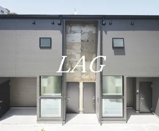 リグナム国分寺の画像