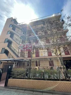 ダイホープラザ東高円寺の画像