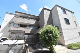 プレミール鈴谷の画像