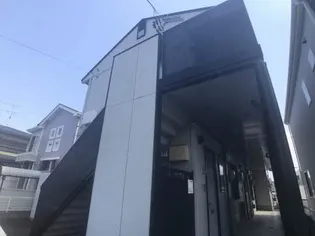 エクセルSHIMAの画像