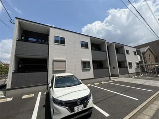 BEARS村上の画像