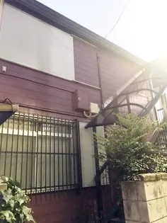 今村ハイツの画像