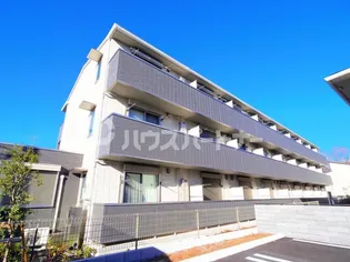 NTCながれやまの画像