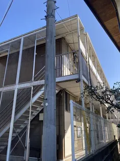 サンハイム韮山の画像