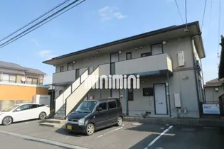 プリマベーラの画像