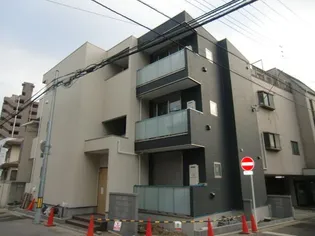 SKE南浦和の画像