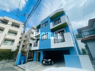 ビルフォーレHAYASHIの画像