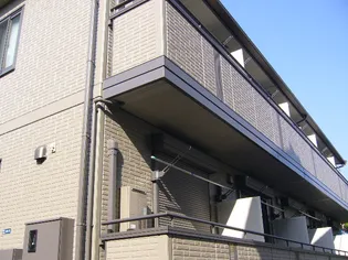 ハイツセイホIIIの画像