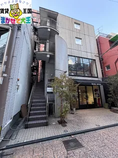 ガーデン ジニアの画像