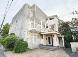 カサブランカNの画像