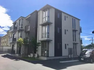 モナローム シェリーの画像