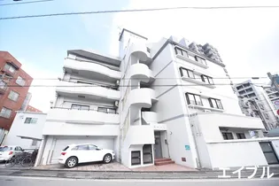 第2三洋ビルの画像