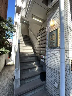 スターホームズ横浜神之木の画像