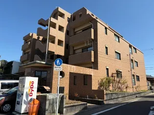 パラシオンJ Sの画像