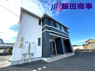 ルーラルの画像