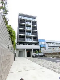 ベラジオ西大路五条の画像