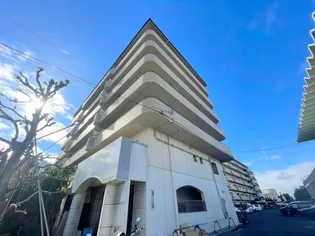 ルミエール山本の画像