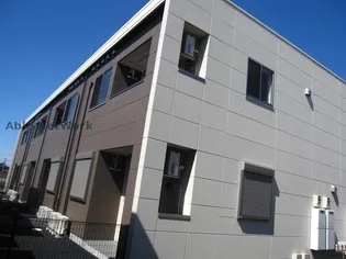 ヴェルジュドゥソレイユの画像