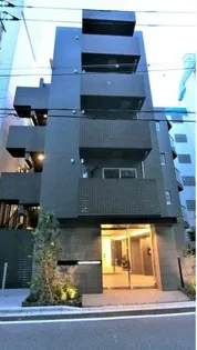 HY'S 新江古田の画像