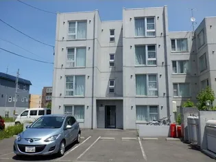 エスパス5 5の画像