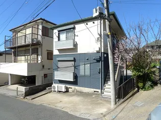 プランドールの画像