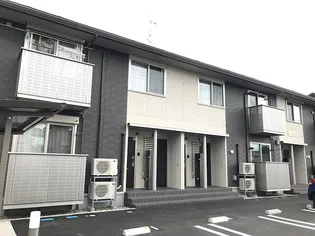 ビエンナの画像