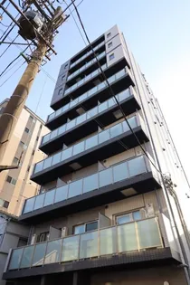 GENOVIA南千住VIIの画像