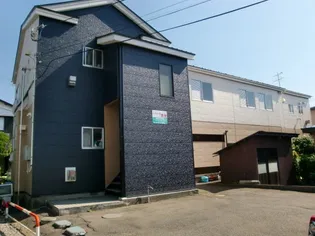 ソードコーポの画像