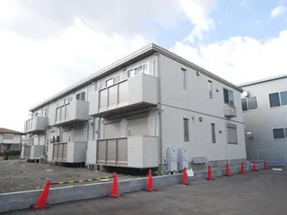 パーチェの画像